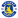 Logo Asteras Tripolis B