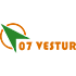 Logo 07 Vestur
