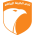 Logo Al-Karma