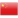 Logo Yihan Qu