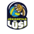 Logo Jekabpils