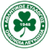 Logo Omonia