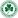 Logo  Omonia