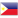 Logo  Philippines U20