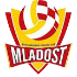 Logo HAOK Mladost