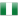 Logo Nigeria