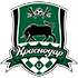 Logo FC Krasnodar