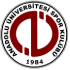 Logo Anadolu Universitesi