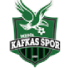 Logo Inegol Kafkas