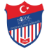 Logo Nigde Belediyesi Spor