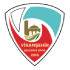 Logo Viransehir Belediyespor