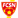 Logo Serquigny Nassandres