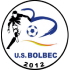 Logo Bolbec