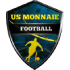 Logo US Monnaie