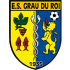 Logo Le Grau du Roi