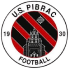 Logo Pibracaise