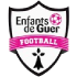 Logo Les Enfants de Guer