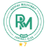 Logo Ruffiac Malestroit