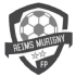 Logo Reims Murigny FP