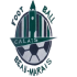 Logo Calais Beau Marais