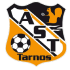 Logo AS Tarnos