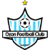 Logo FC Ozon