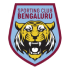 Logo SC Bengaluru