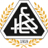 Logo Kremser SC