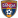 logo Banga Gargzdai