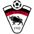 Logo FK Tauras Taurage