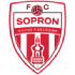 Logo SC Sopron