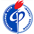 Logo Fakel