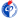 Logo  Fakel