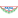 Logo  Fana