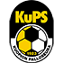 Logo KuPS