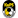 logo KuPS