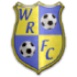 Logo Wellington Recreation