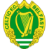 Logo Belfast Celtic