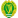 Logo Belfast Celtic