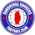 Logo Banbridge Rangers