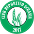 Logo CD Ucrania