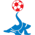 Logo SAK Klagenfurt