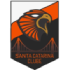 Logo Santa Catarina