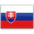 Logo Slovan Bratislava/Trencin