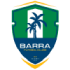 Logo Barra SE