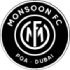 Logo Monsoon