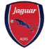 Logo Jaguar