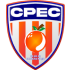 Logo Capitao Poco