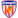 Logo  Capitao Poco