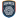 Logo San Diego FC